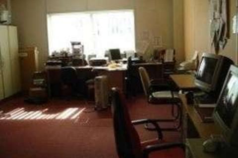Serviced office to rent, Hart House,,
