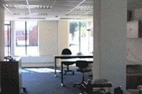 Serviced office to rent, Church Road,Maisemore,