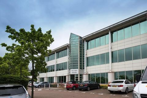 Office to rent, 400 Pavillion Drive,Victory House,