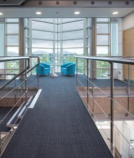 Serviced office to rent - Victory House,400 Pavillion Drive,