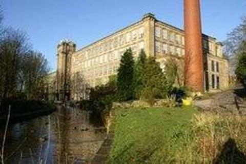 Serviced office to rent, Clarence Road,Clarence Mill,