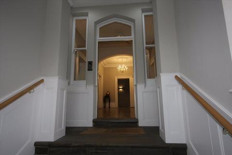 Serviced office to rent, Church Place,Park House,