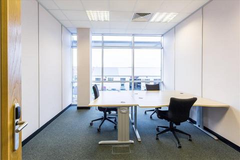 Serviced office to rent, Hawkins Road,The Colchester Centre,