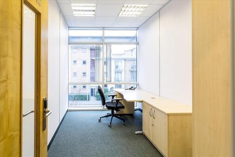 Serviced office to rent, Hawkins Road,The Colchester Centre,