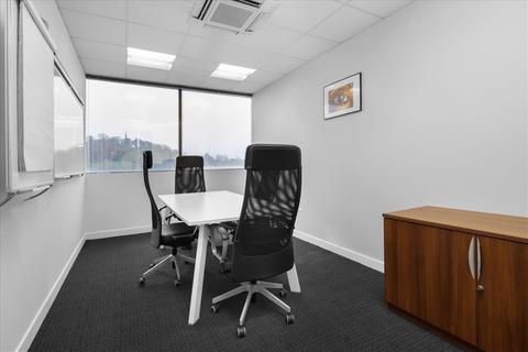 Serviced office to rent, 268 Bath Road,,