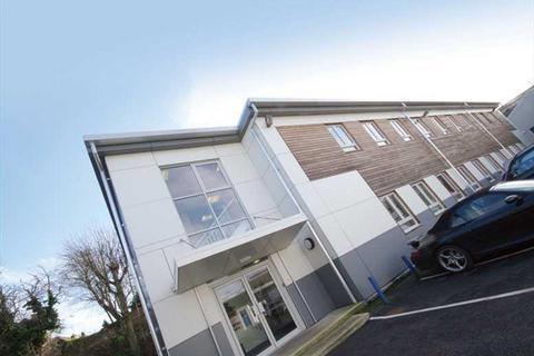 Serviced office to rent, Colne Way,The Wenta Business Centre,