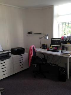 Serviced office to rent - 12 Fortrose Street,,
