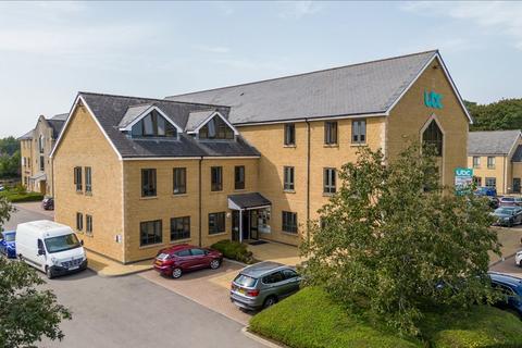 Office to rent, Tetbury Road,Cirencester Office Park, Unit 9
