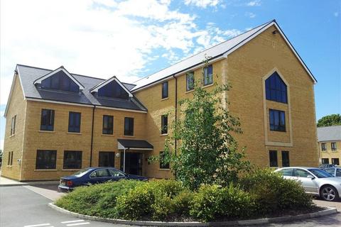 Serviced office to rent, Tetbury Road,Cirencester Office Park, Unit 9