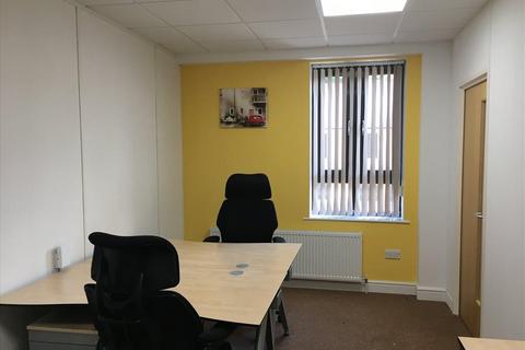 Serviced office to rent, Tetbury Road,Cirencester Office Park, Unit 9
