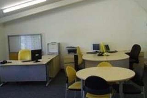 Serviced office to rent, Unit 35, Brookhouse Road,Parkhouse Industrial Estate West,