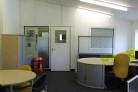 Serviced office to rent, Unit 35, Brookhouse Road,Parkhouse Industrial Estate West,