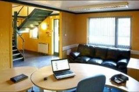Serviced office to rent, 26 Hampstead Avenue,,