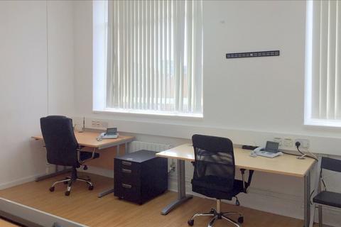 Serviced office to rent, 329 - 339 Putney Bridge Road,,