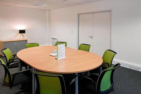 Serviced office to rent, Oakfield Close,Tewkesbury Business Park,