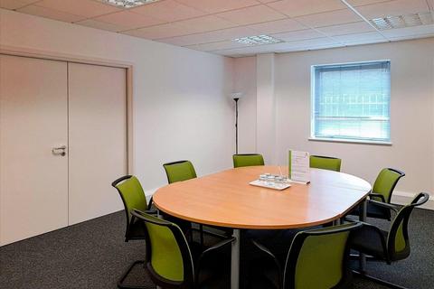 Serviced office to rent, Oakfield Close,Tewkesbury Business Park,
