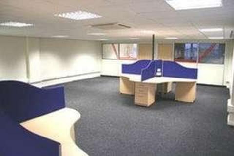 Serviced office to rent, 61 Pepper Road,Chengate House,