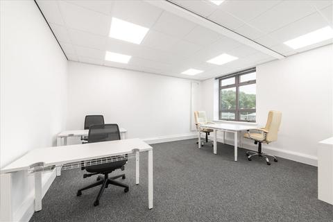 Serviced office to rent, Rivermead Drive,Westlea,