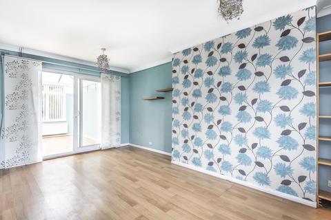 2 bedroom terraced house for sale - Ambrosden,  Oxfordshire,  OX25