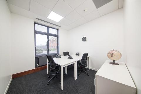 Office to rent, 26 Kings Hill Avenue,Ground Floor,