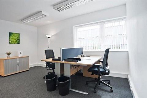 Office to rent, Little High Street,Shoreham-by-Sea,