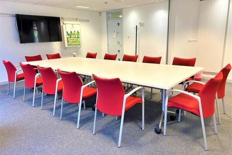 Serviced office to rent, Little High Street,Shoreham-by-Sea,