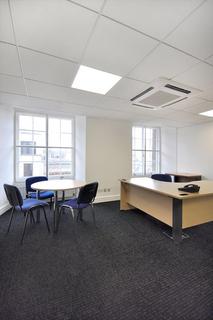 Serviced office to rent, 175 West George Street,Turnberry House,