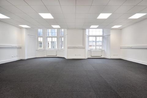 Serviced office to rent, 175 West George Street,Turnberry House,