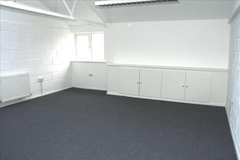 Serviced office to rent, 2 Thayers Farm Road,Clock House Business Centre,