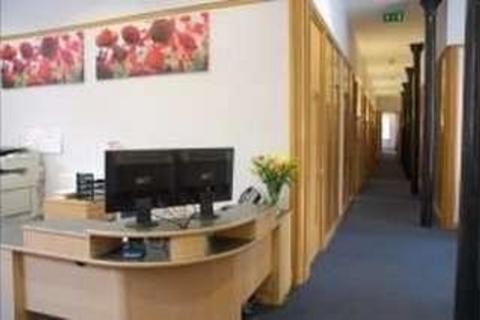 Serviced office to rent, Enterprise House,Education Road, Meanwood