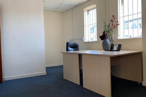 Serviced office to rent, 78-86 Pennywell Road,,