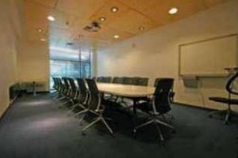 Serviced office to rent, Northern Ireland Science Park,The Innovation Centre, Queen's Island