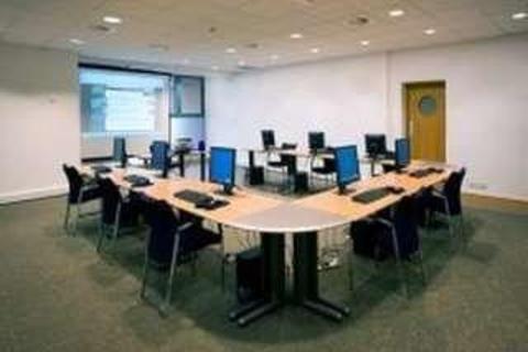 Serviced office to rent, 2 Woodstock Link,,