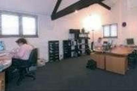 Serviced office to rent, The Business Centre,Unit K70 Chapel Place, Abington Square