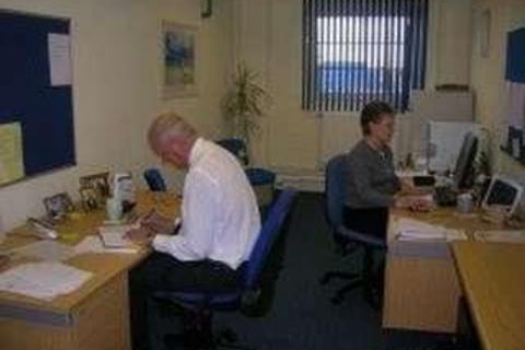 Serviced office to rent, Solent Business Centre,Millbrook Road West,