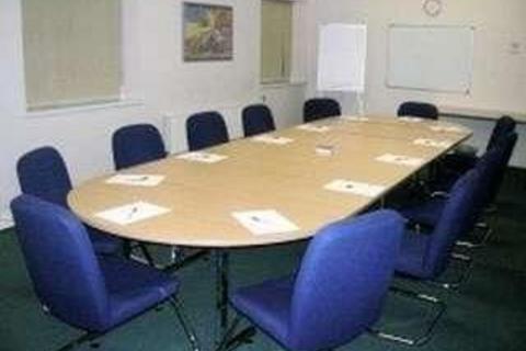Serviced office to rent, Solent Business Centre,Millbrook Road West,