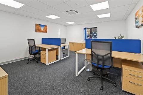 Serviced office to rent, Lodge Lane,Lodge Park Business Centre, Langham