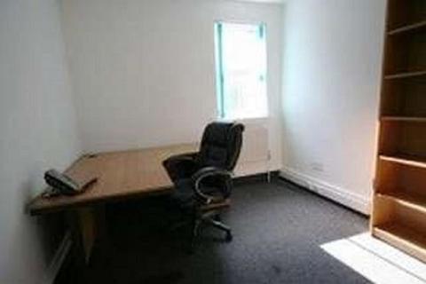Serviced office to rent, Wakefield New Media Centre, West Parade,,