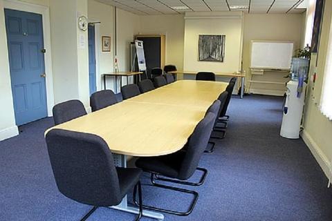 Serviced office to rent - Tower House Business Centre,Fishergate,