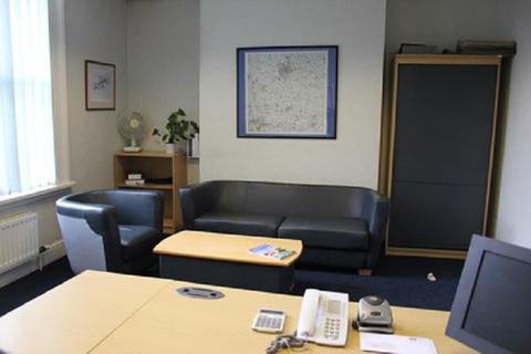 Serviced office to rent - Tower House Business Centre,Fishergate,