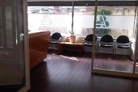 Serviced office to rent, 15-17 Exchange Road,,