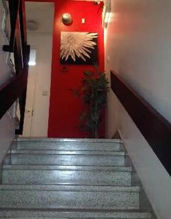 Serviced office to rent, 15-17 Exchange Road,,