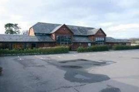 Serviced office to rent, Newent Road,Highnam,