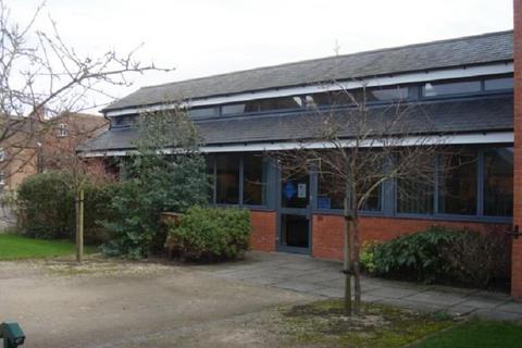 Serviced office to rent, Newent Road,Highnam,