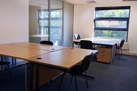 Serviced office to rent - Unit 4 Watling Gate   3rd Floor,297-303 Edgware Road  , Colindale