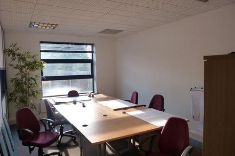 Serviced office to rent, Unit 4 Watling Gate   3rd Floor,297-303 Edgware Road  , Colindale