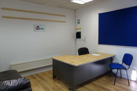 Serviced office to rent, Unit 4 Watling Gate   3rd Floor,297-303 Edgware Road  , Colindale