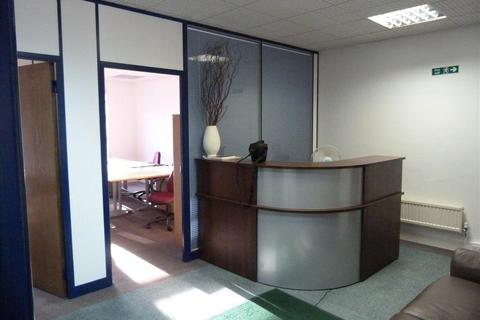 Serviced office to rent, 297-303 Edgware Road,3rd Floor, Unit 4 Watling Gate, Colindale