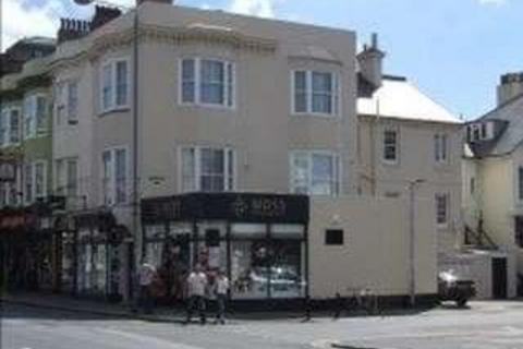 Serviced office to rent - 114a Church Road,Brightwire House,