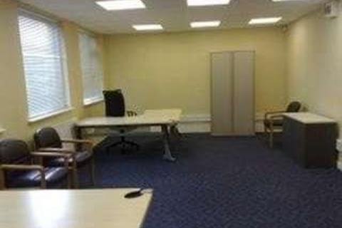 Serviced office to rent, Arundel Road,Unit 6-8,